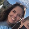 stephrhodes5
